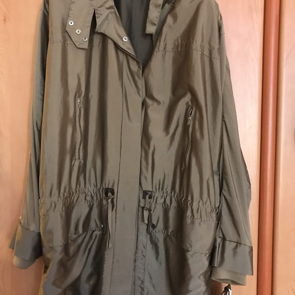 Gucci Jacket - Picture 8 of 8